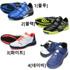 b5ee47cf2cfa41eba13af2b3d1c81c93b132d4856816bc9f777c9e6530c4.png