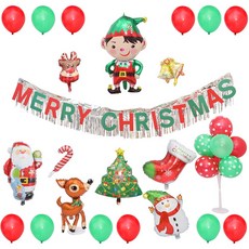 eeb2cb3ae0a13c439aadb4fa9e990433b49c85d2ab41db4d4ce0415e1cad.jpg