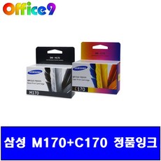f9aa5645598793b1a6fa92c7af111d045a0c9a7303a7161b6580733aecac.jpg