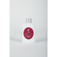 힙노까사 세탁용 향기 부스터 지속제 3661(100ml) 12종, 1개, 100ml, 교향곡_3661I