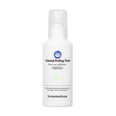 보나메두사 오리엔탈 필링 스킨 150ml, 1개