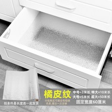 ad68c8b8fa0ef1906d5d89db18028a571a23f1a45f383e20ebdab1ec91f4.jpg