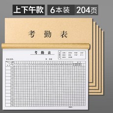 f64c71fd5c5a97df116565c1b3cdd1f54dc9c6befd643773e5b17991df92.jpg