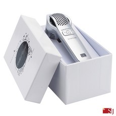 크라이오테라피