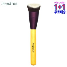 bc7fa5534e520c7957d82f7251447f30bfea94e406126b36957b7a6cebd1.jpg
