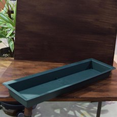 타원수석수반소형