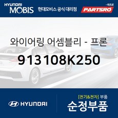 979b0ab83ab44acb5d65c622cabd1dcc6715f46be2181e7a4c40fa8e051a.jpg