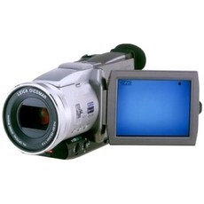 55fbd86201b9028cd955b3048735f9157e3dfde6668023e27b12a2c69c2b.jpg
