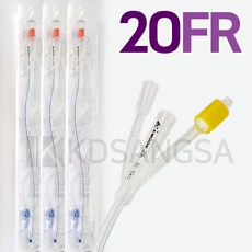 fr-eftg1