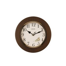 시닉스괘종시계