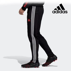 09ebad018f4c23d89900fa98e170d4a1c1656111e4219d88815196aa2cef.jpg
