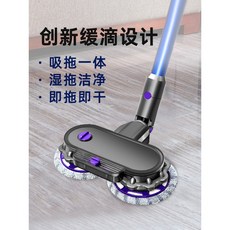 스팀러스트