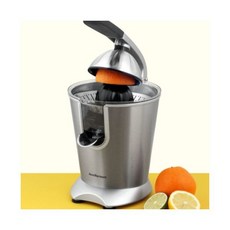 제니퍼룸거품기