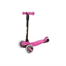 리틀타익스자전거