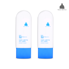 남성저자극선크림