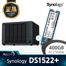 ds1522