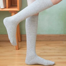 디스커버리니삭스