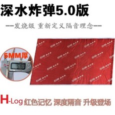 82e978afe0c72e661c37fd51c54ac46f601a619cbf1dc5cfcf26268d0ead.jpg
