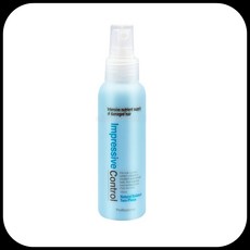뮤겐스 내추럴 밸런스 투페이스 100ml or 250ml 2종 택1, 1개