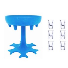 업소용소형육수냉장고