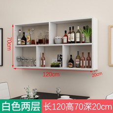 5b18b0a9fbb0faec285a7b2b52548bf7d78fb02402c090cfc6cd158b07c2.jpg