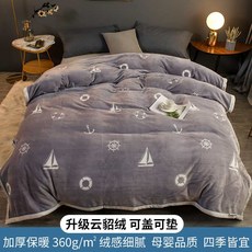 1e871a247ec429bdc64dea810236a092996e98c72d1938d445b8025255dd.jpg