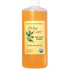 acd7c70e9b36cafede4fa11ad473ef9116f9c3e5316a93b8f97c5008c244.jpg