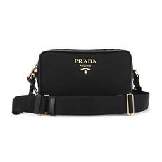 프라다크로스백