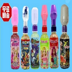 b650a649202232171e195fefd78076339f357bb37de15ad8f5ba357e0cf6.jpg