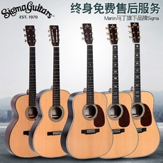 d45a2bb4e4cbda6892d999bdf8ad4d743b0e50ad235c888c88d4a03550c9.jpg