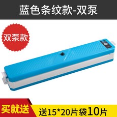 e45857e415c959249d830a6fa22183c902b5d8a8692e0fdf6adcf5004453.jpg