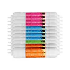 코웨이언더싱크