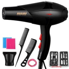 다이슨배럴구매