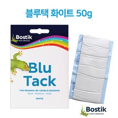 8db8147641c1b39d380ebd041b1883cd9af91b3b991fdeddeccd3608e6d9.jpg