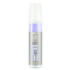 Wella 웰라 에이미 써멀 이미지 헤어 스프레이 150ml, 1개