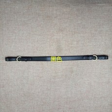 ab09dd875c7aa137ede8739a56a38c221ebf163f5f50446094c03488cb7f.jpg