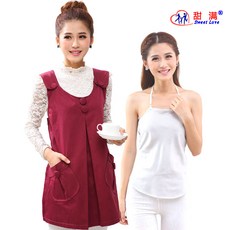 0c4397a9b82fc6c977d5b9e33e4b046d97e903ed52a51da376d33aacf9ac.jpg