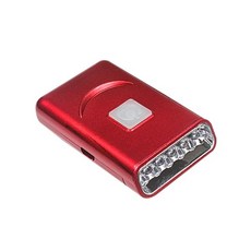 ds-7216hghi-sh