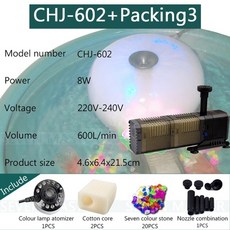 1dccb27d9755ff8c00a271f351c444f559f77709b07e61da1cdf0e0944e1.jpeg