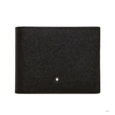 몽블랑머니클립113221