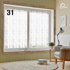 3908fea6af420af3c8d48f1a2d427397e733f703ed75aa15c40f8fea9f03.jpg