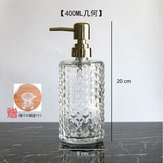 48de7afaa459368879b3ee275949a4b55e19b546842cb9143e0465338c6e.jpg