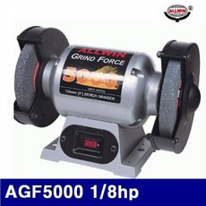 d1751798173bcd6beaeba2c4b39cc1e51f0823266c4e9e09d4fea45177c0.jpg