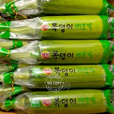 인큐못난이특품