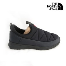 노스페이스 노스페이스슬립온 MULE SLIP ON CLASSIC NS93L50A