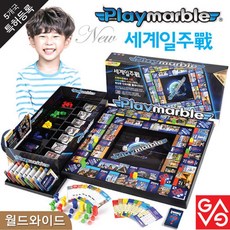 09a59685bbc53460e8231ac8c3fa154183cc4139157f2fe1ad07c2f7f894.jpg