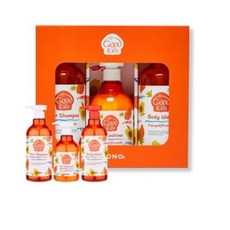 아토앤오투컨디셔너