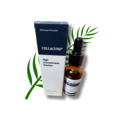 [정품 ] [[손발톱케어]] cellacure 셀라큐어 편안한 무자극 문제성 발톱 솔루션, 1개, 20ml, 1개입