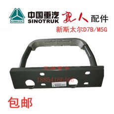 a050179ae6d6e05a0d105cad48826ab7f6645972172711e8e3066a6277b9.jpg