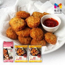 a09be05fc1a325b8ba2cf82b47db638bfa3813527f0cb8d68e8e1d11b092.jpg